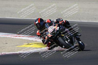 media/Aug-31-2024-TrackDaz (Sat) [[d39206e9d9]]/A Group/10a (Turn 3)/